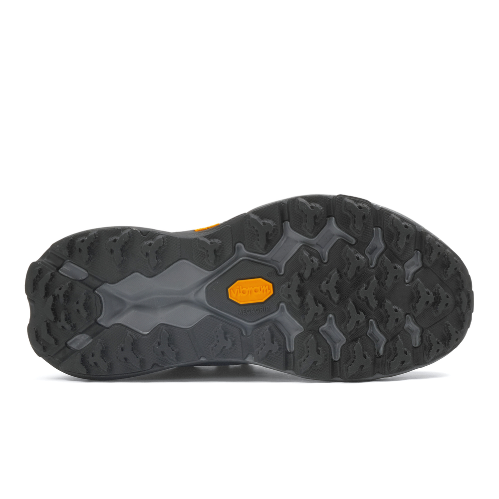Кроссовки женские Hoka Speedgoat 5 GTX