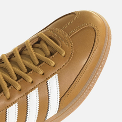Кроссовки Handball Spezial