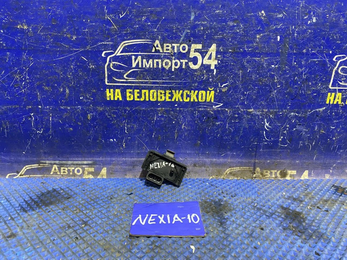 Датчик абсолютного давления DAEWOO NEXIA 1997