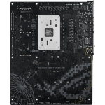 Материнская плата Asus ROG STRIX X870-F GAMING WIFI