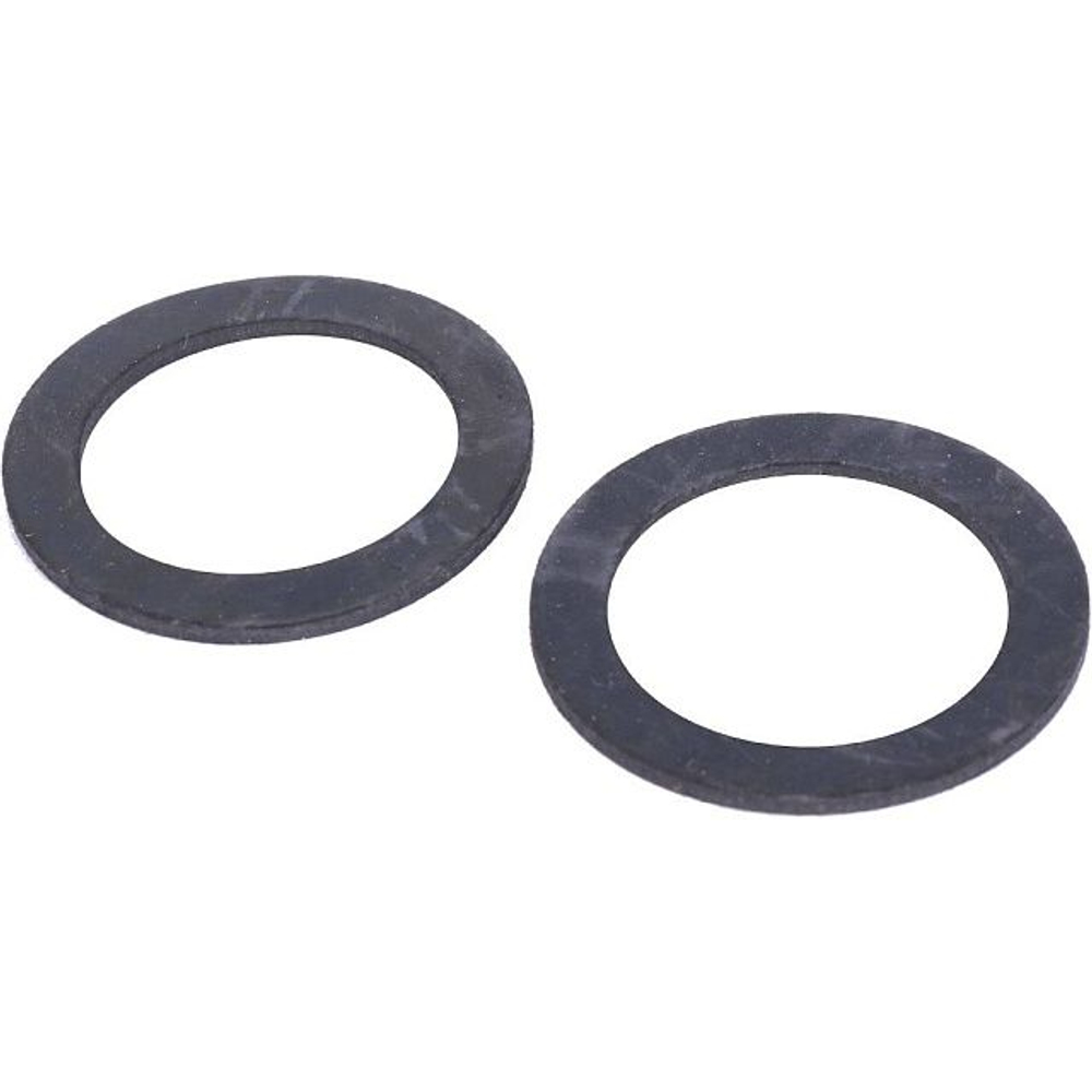 Циркуляционный насос STOUT 32-40-180 mini pro (SPC-0003-3240180)