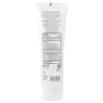 Dove, Derma Scalp, кондиционер против перхоти, 9 жидк. унций