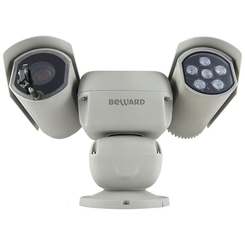 Beward B89R-5020Z36F
