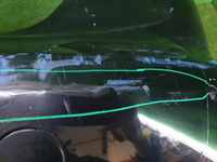 20221013_105704.jpg