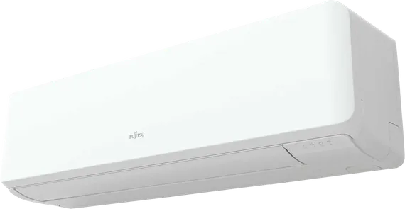 Блок внутренний Fujitsu ASYG24KMTB