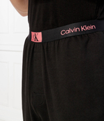 Пижамные штаны Calvin Klein Underwear - черный(000NM2393E)