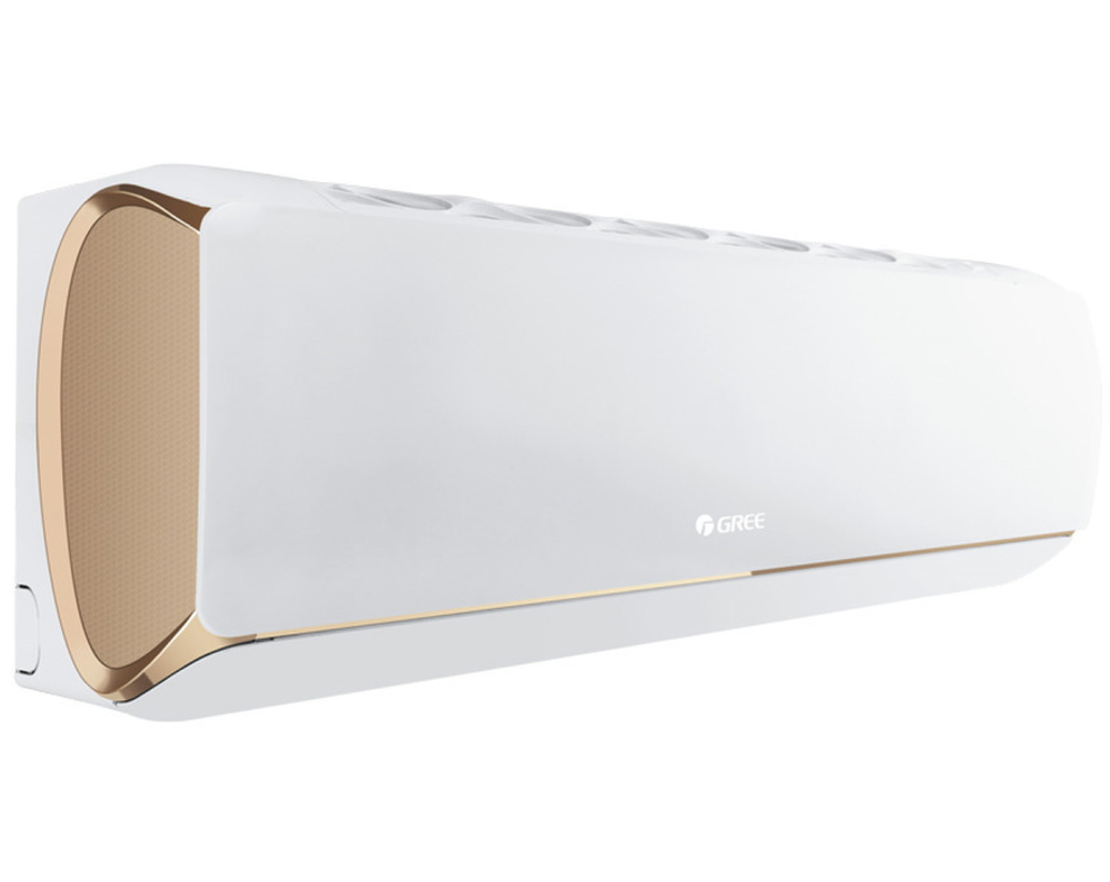 Сплит система Gree G-Tech GWH09AEC-K6DNA1A