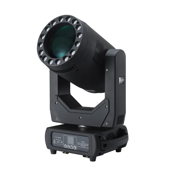 STAGELighting LED BEAM 300W BS