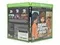 Xbox One/Series X GTA: The Trilogy The Definitive Edition (Б/У, Русские субтитры)