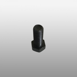Q150B1430TF2 - Болт M14*35*1,5