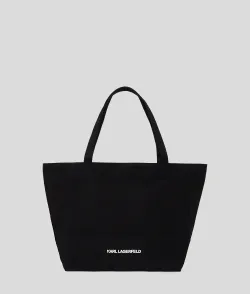 Сумка женская Karl Lagerfeld IKON