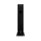 Wharfedale Diamond 12.3 Black Oak