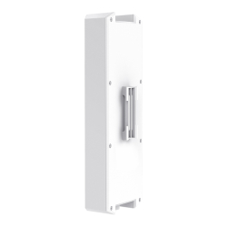 Точка доступа TP-Link Omada EAP623-Outdoor HD