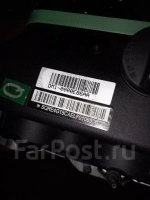 Двигатель Чери Тиго 4 SQRE4G15CA