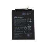 Аккумулятор для Huawei HB4073A5ECW (Honor 8X Max)