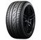Bridgestone Potenza Adrenalin RE002 205/60 R15 91H