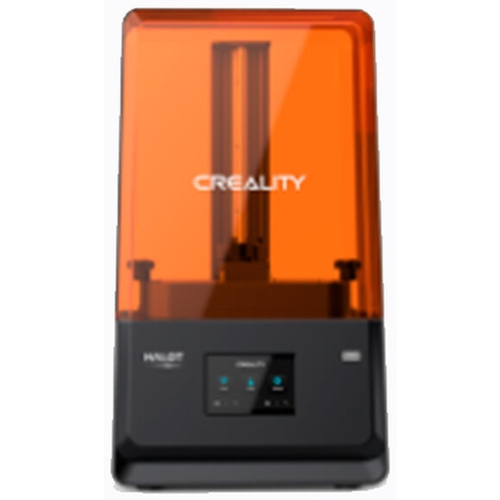 3D принтер Creality HALOT LITE