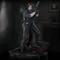 Leon - Resident Evil Requiem