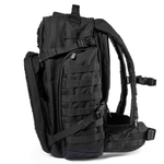 Рюкзак 5.11 Backpack Rush 72 2.0 black