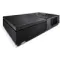 Naim Uniti Star