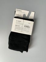 Новые детские колготки Calzedonia, 116
