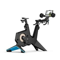 Велосипедный станок Tacx NeoBike Plus SMART