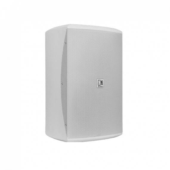 AUDAC XENO8/W