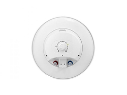 Накопительный электрический водонагреватель Zanussi ZWH/S 80 Lorica
