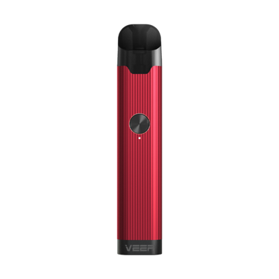 Smoant Veer Pod Kit