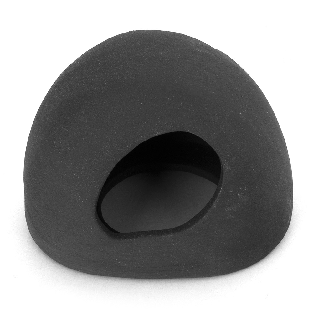 GLOXY Декорация Хумбола Попо? 6*8*6 см