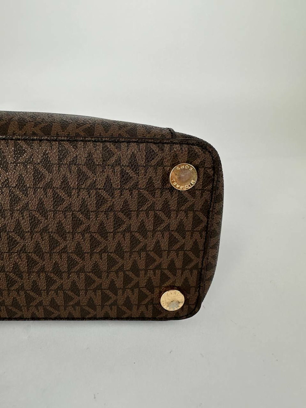 Сумка Michael Kors