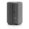 Audio Pro A10 MKII W Dark Grey