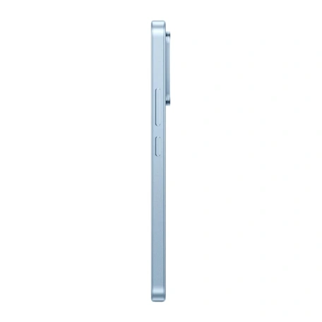 Смартфон Xiaomi 17T 12/256GB Light Blue