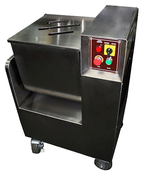 Фаршемешалка STARFOOD BX 35A