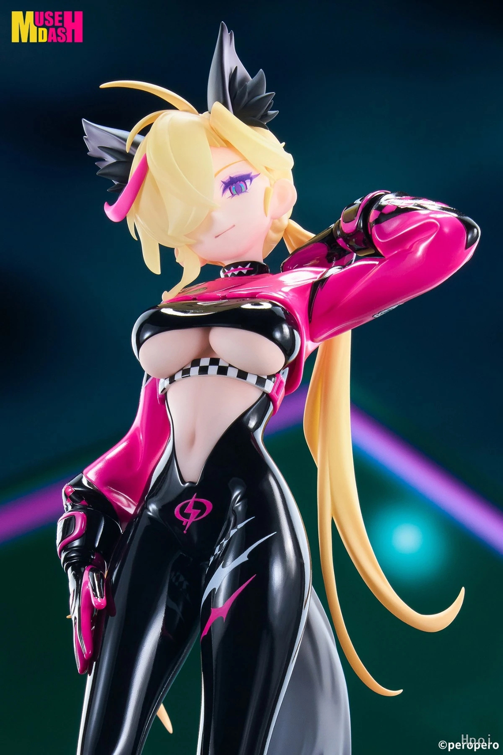 Рин / Rin