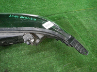 DSCN4192.JPG
