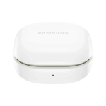 Беспроводные наушники Samsung Galaxy Buds 2, Olive (Оливковый)