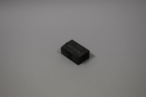 SIEMENS 6ES7138-4FA00-0AB0