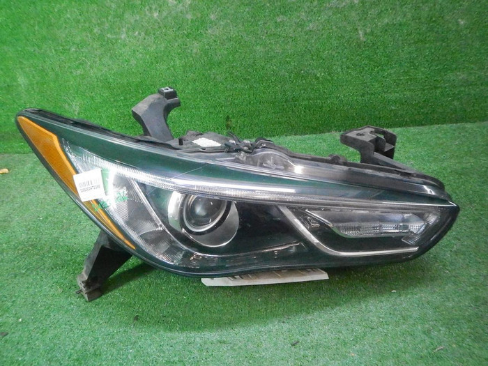 DSCN2217.JPG