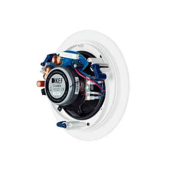 KEF Ci160ER