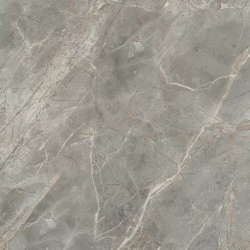 Керамогранит Etoile Gris Matte RET