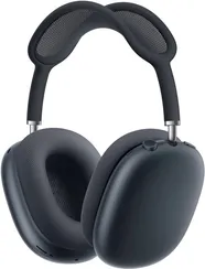 Беспроводные наушники Apple AirPods Max 2 Темная ночь