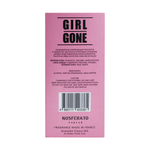 Вода туалетная Girl Gone (Гёл Гоун) - 100ml for women