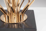 Table design lamp 01-43