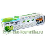 Маклюра «Крио» крем-гель для тела при ушибах и растяжениях ТМ Крымский Травник 6