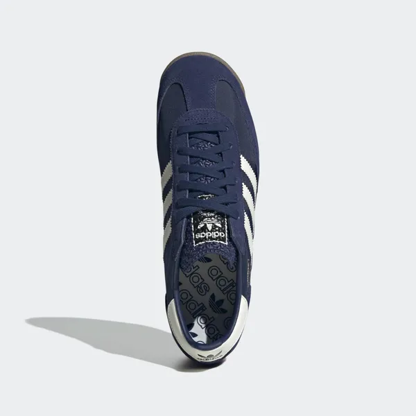 Кроссовки мужские adidas Originals SL 72 RS