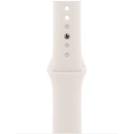 Apple Watch SE3 40mm 2025