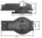 Фрезерный станок Optimum OPTImill MF 4V