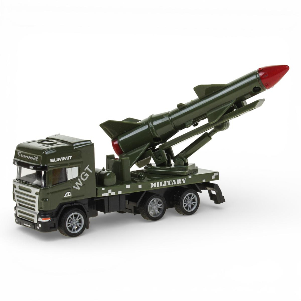Игровой набор транспорта, W2213-19