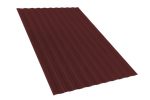 Профнастил RAL С 8 0,45*1150*
